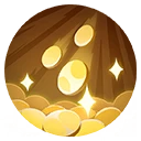 Derrochar