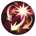 Luz de sanción