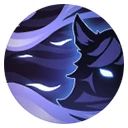Taste of Prey