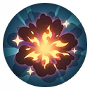 Explosion