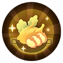 Monster Cuisine Expert