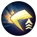 Blade of Ambush