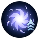 Ice of Despair
