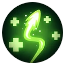 Amargura