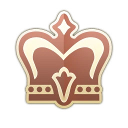 unittag_iria