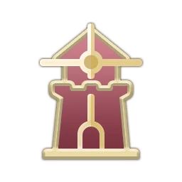 unittag_nightcrimson