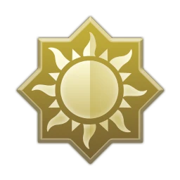 unittag_papal