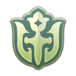 unittag_player