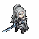 阿加塔<sprite="text_sprites" name="sp">