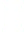/icon/icon_cd