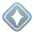 Rarity 2