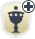 icon_enchant