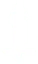 icon_weaponmain_empty