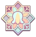 rarity_4