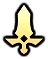 smallflag_3