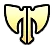 smallflag_5