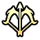 smallflag_6