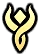 smallflag_7