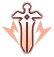 /icon/smallflag_breaker