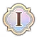 Sprite tarot_01