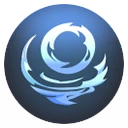 黑