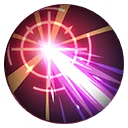 致
