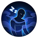 幻夢低語