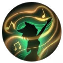 天籟之音