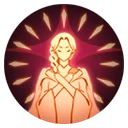 不滅信仰