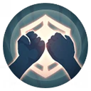 街