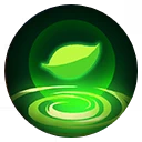 野