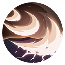疾風劍·亂芒問天