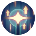 緋紅之夜