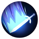 回能擊·改