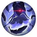 死