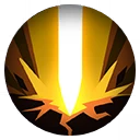 破軍強襲刃