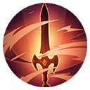 破陣之槍