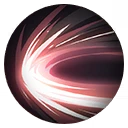 血