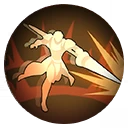 守