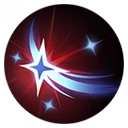星芒斬