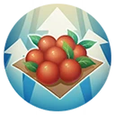 能量補給