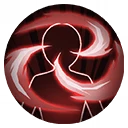 王