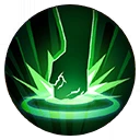清輝