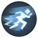 進