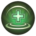 魔