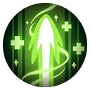 愛心羽翼