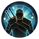 狩魔大師