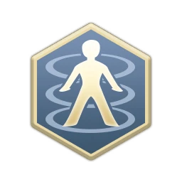 unittag_general