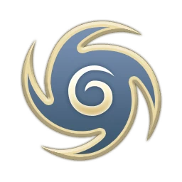 unittag_timetraveler