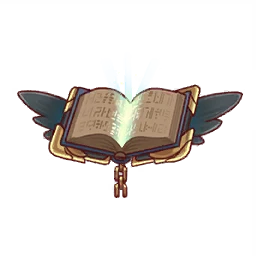 Bishop's Bible